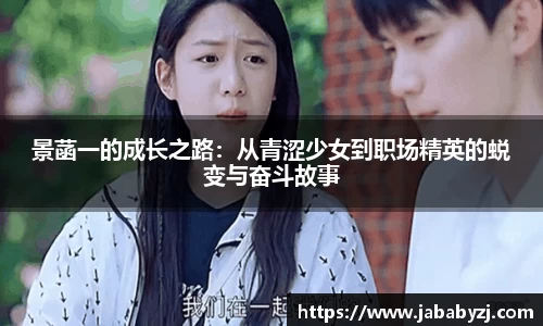 九游娱乐