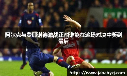 九游娱乐