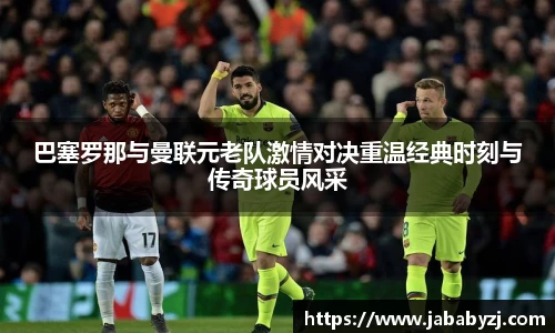 九游娱乐