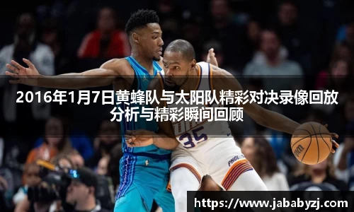 九游娱乐jiuyou