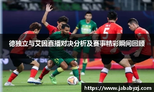 九游娱乐jiuyou
