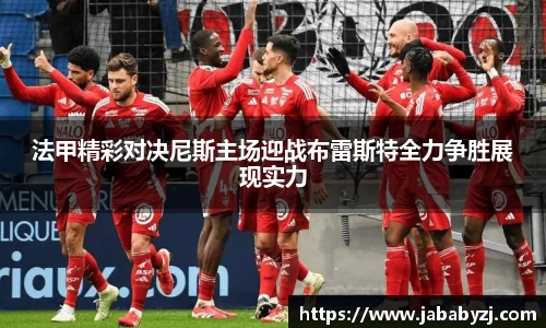 九游娱乐平台