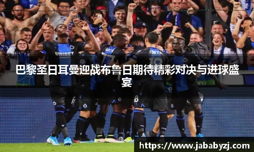 九游娱乐