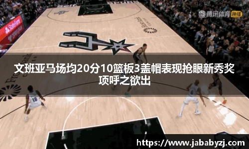 九游娱乐平台