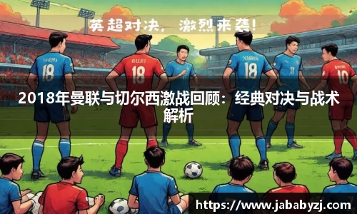 九游娱乐平台