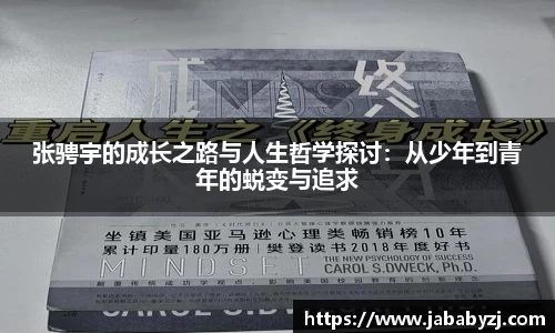 九游娱乐平台