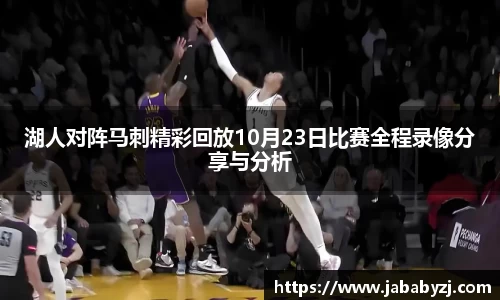 九游娱乐jiuyou