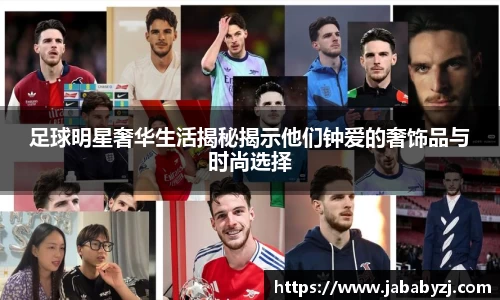 九游娱乐