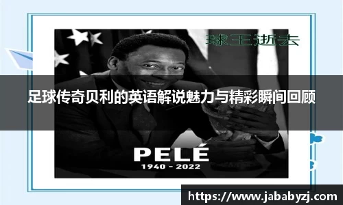 九游娱乐平台