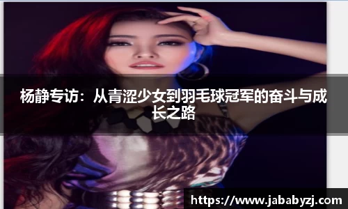 九游娱乐