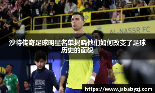 九游娱乐