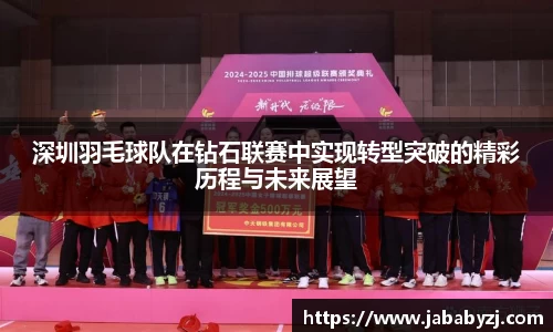 九游娱乐入口官网