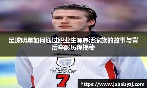 九游娱乐入口官网